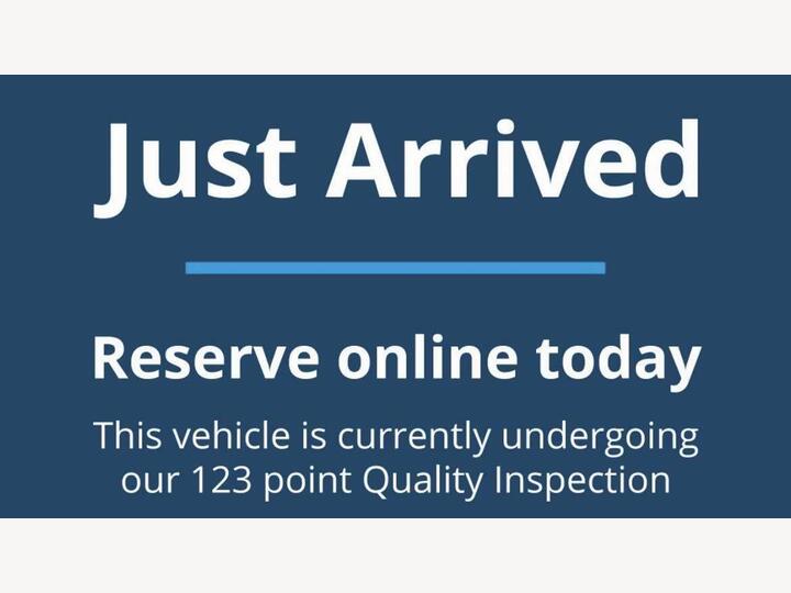 BMW 3 Series Gran Turismo 3.0 330d M Sport GT Auto XDrive Euro 6 (s/s) 5dr