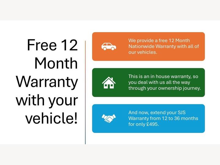 Porsche Cayenne 4.8 GTS TiptronicS 4WD Euro 5 (s/s) 5dr