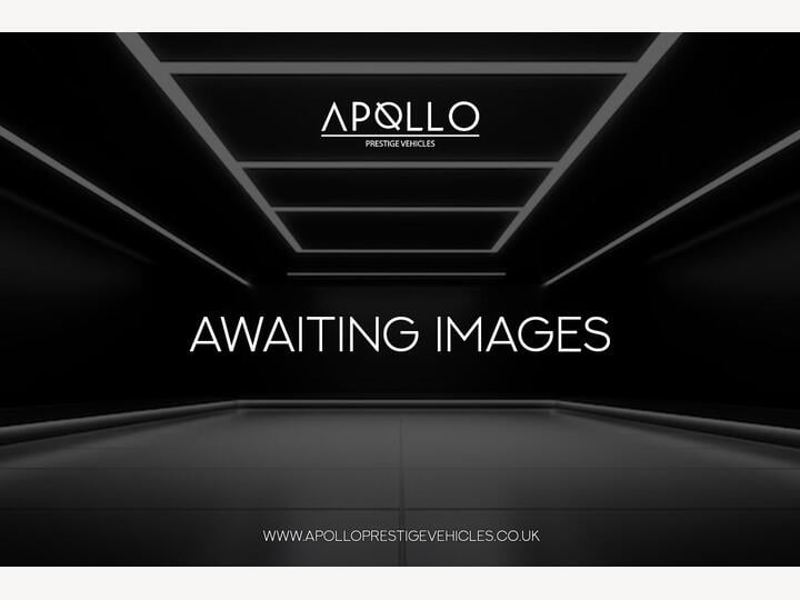 Lamborghini Urus 4.0 V8 BiTurbo 25.9kWh SE Auto 4WD Euro 6 5dr