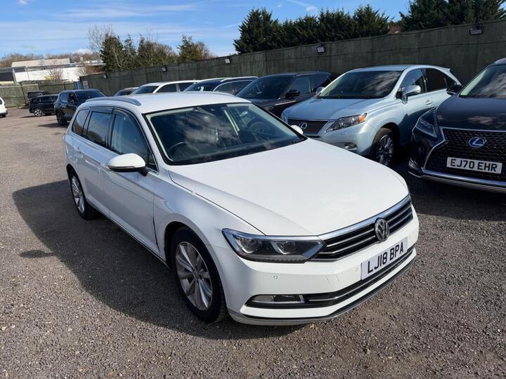 Volkswagen Campervan N/A