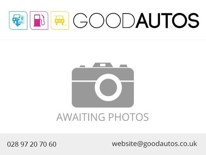 BMW X2 2.0 20d M Sport X Auto XDrive Euro 6 (s/s) 5dr