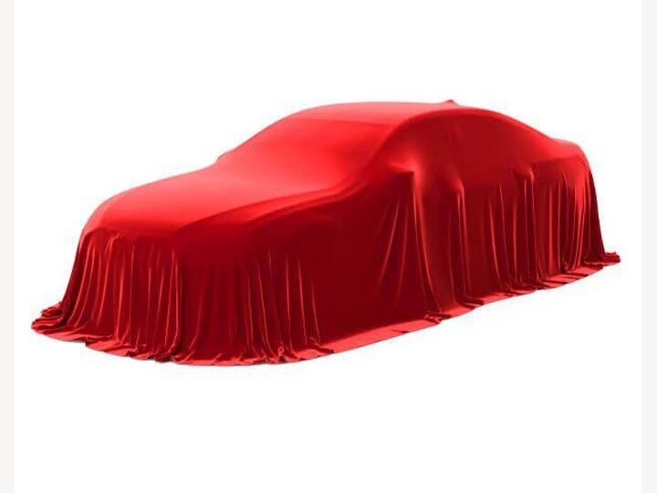 Volkswagen Golf 2.0 TDI BlueMotion Tech Match Euro 5 (s/s) 5dr