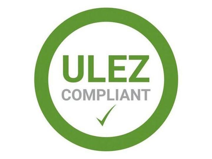 Volvo XC60 2.0 D4 R-Design Nav Euro 6 (s/s) 5dr