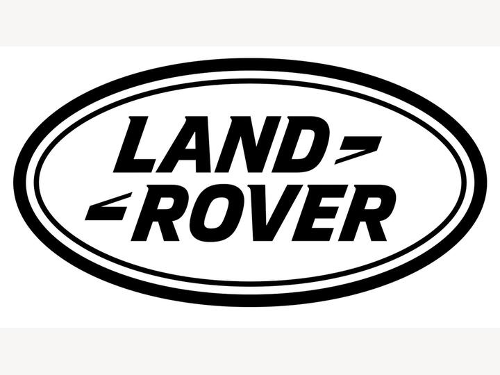 Land Rover Range Rover 4.4 SD V8 Autobiography Auto 4WD Euro 6 (s/s) 5dr