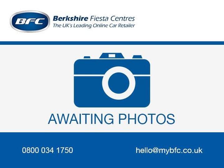 Volkswagen POLO 1.0 TSI R-Line Euro 6 (s/s) 5dr