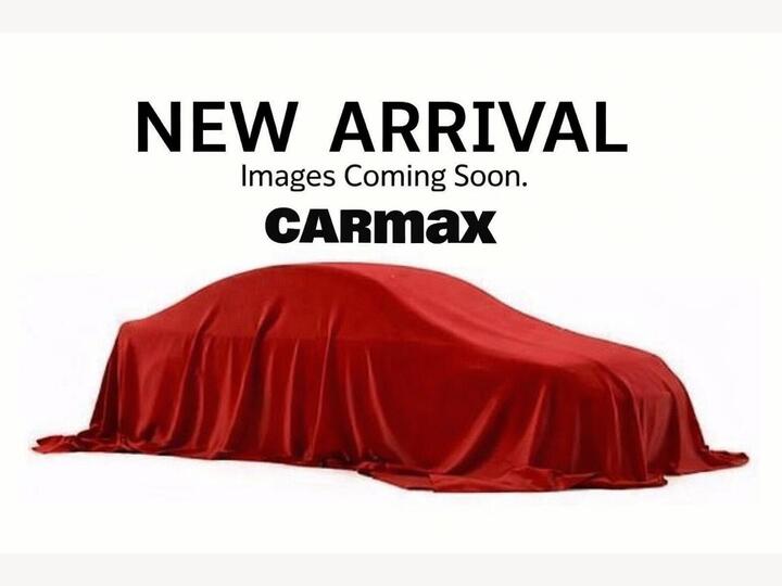 Audi Q7 3.0 TDI V6 S Line Tiptronic Quattro Euro 6 (s/s) 5dr