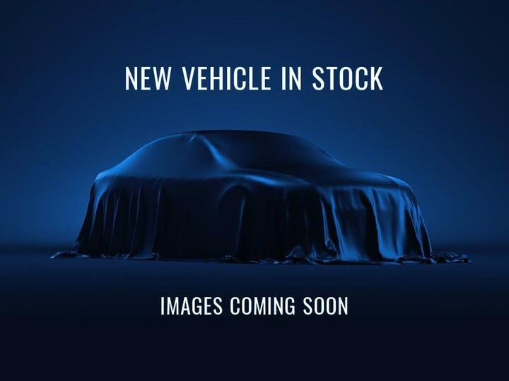 Mazda MX-5 2.0i Sport Euro 4 2dr