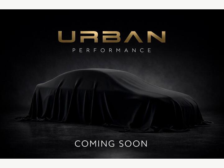 Audi RS3 2.5 TFSI Sportback S Tronic Quattro Euro 6 (s/s) 5dr (Nav)