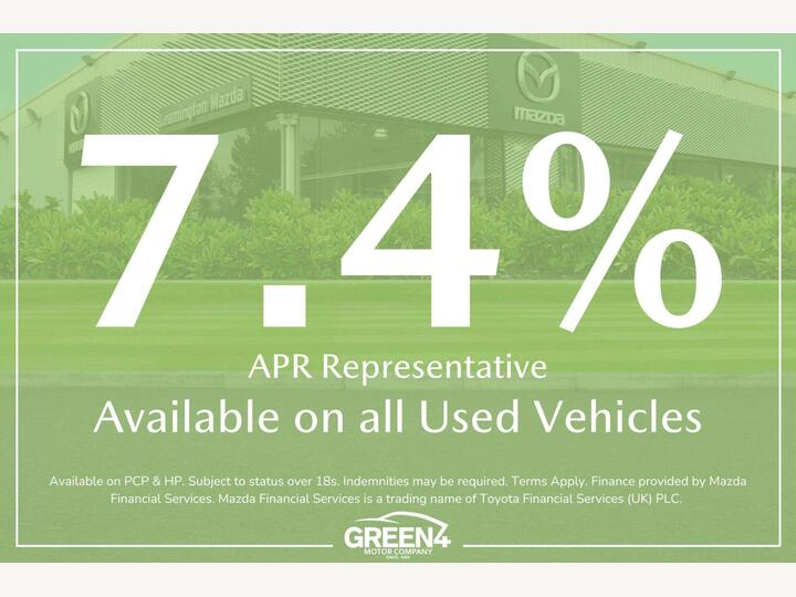 Vauxhall Crossland X 1.2 Turbo EcoTEC GPF SE Euro 6 (s/s) 5dr