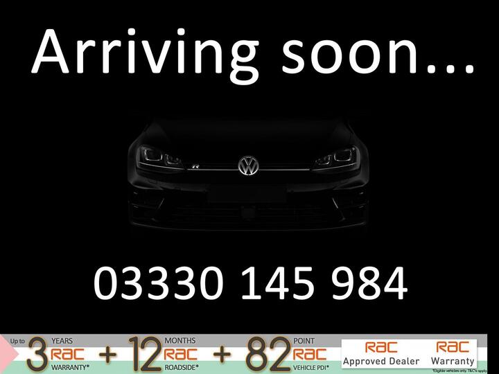 Citroen BERLINGO 1.5 BlueHDi Flair XTR M MPV EAT Euro 6 (s/s) 5dr