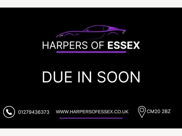 Land Rover Range Rover 4.4 SD V8 Autobiography Auto 4WD Euro 5 5dr
