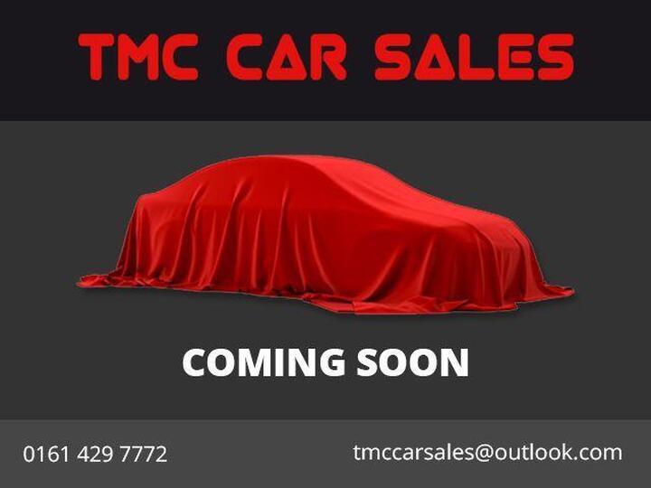 Mazda CX-5 2.2 SKYACTIV-D Sport Nav 4WD Euro 6 (s/s) 5dr