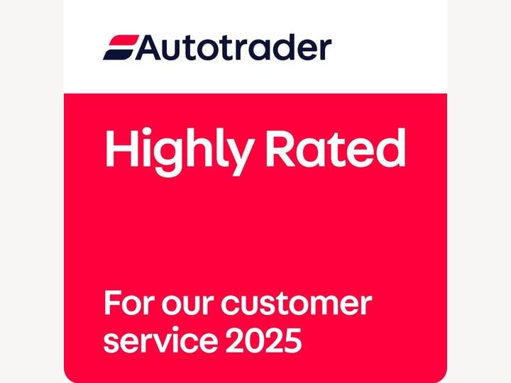 MINI Hatch 1.5 Cooper Euro 6 (s/s) 5dr