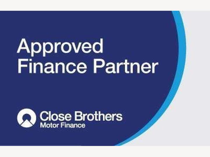 Volvo V60 2.0 D3 Momentum Auto Euro 6 (s/s) 5dr