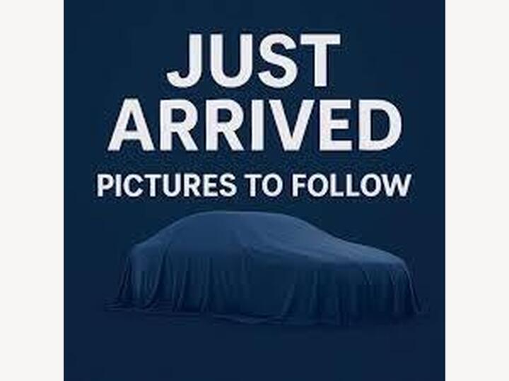 Jeep RENEGADE 1.0 GSE T3 Longitude Euro 6 (s/s) 5dr
