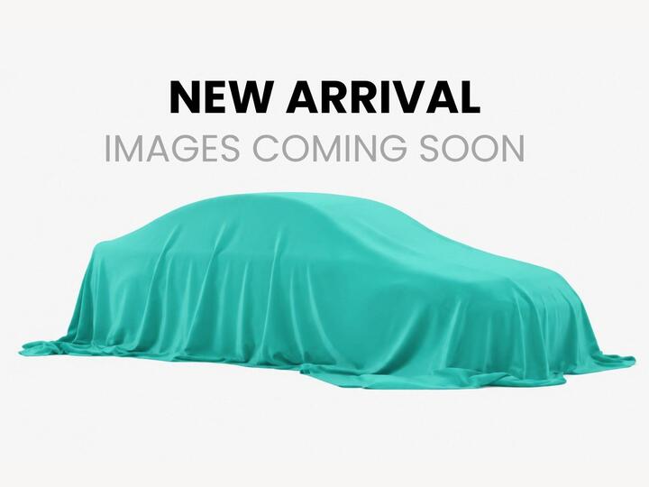 Volkswagen T-Cross 1.0 TSI R-Line DSG Euro 6 (s/s) 5dr