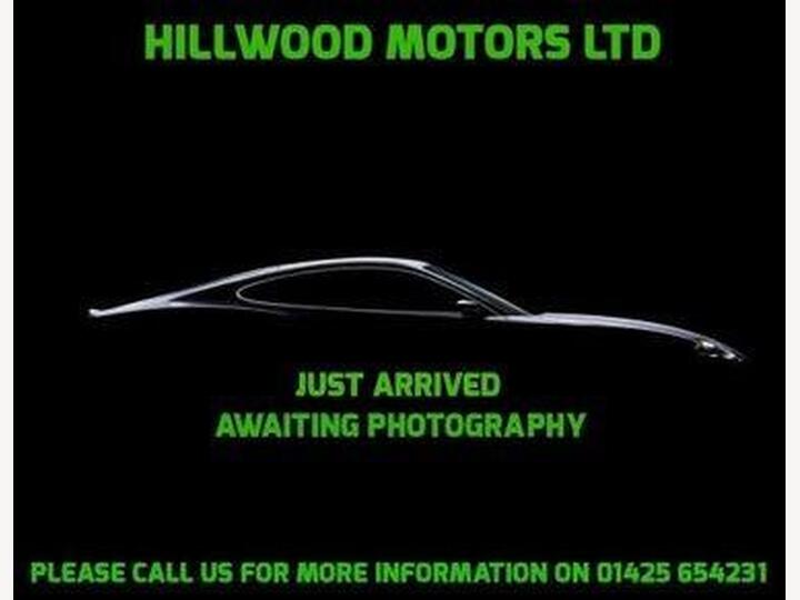Vauxhall Corsa 1.4 16V SE Euro 5 5dr