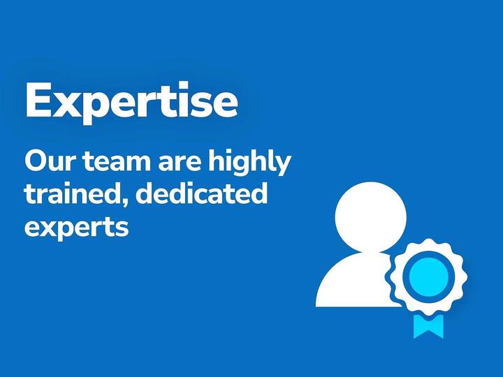 Fiat 500 1.2 S Euro 6 (s/s) 3dr