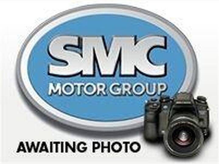 Dacia Sandero Stepway 1.0 TCe Prestige CVT Euro 6 (s/s) 5dr