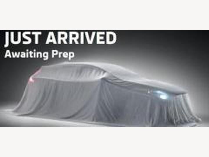 BMW 3 SERIES 2.0 320d M Sport Auto Euro 6 (s/s) 4dr