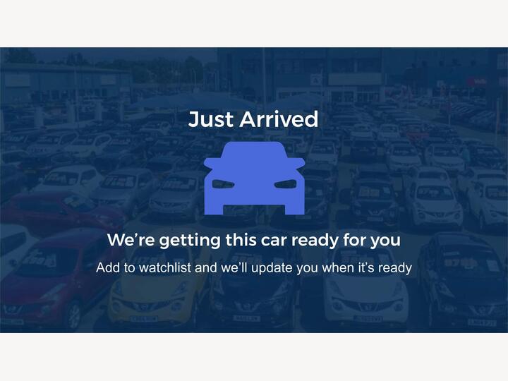 Land Rover Range Rover Sport 2.0 P300 HSE Auto 4WD Euro 6 (s/s) 5dr