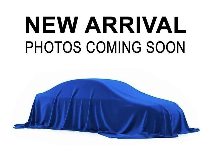 MINI Paceman 1.6 John Cooper Works Auto ALL4 Euro 5 3dr