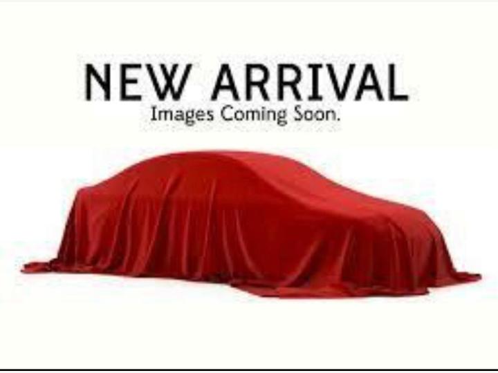 Ford Kuga 2.0 TDCi Titanium 2WD Euro 4 5dr