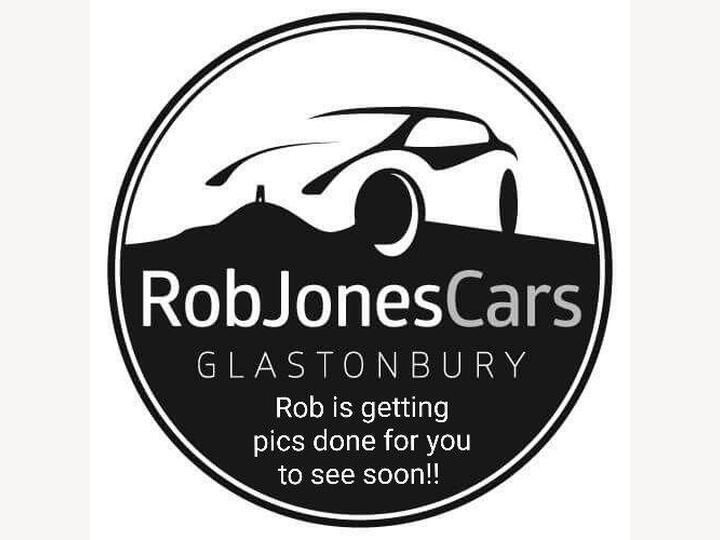 Land Rover Range Rover Evoque 2.2 SD4 Pure Auto 4WD Euro 5 5dr