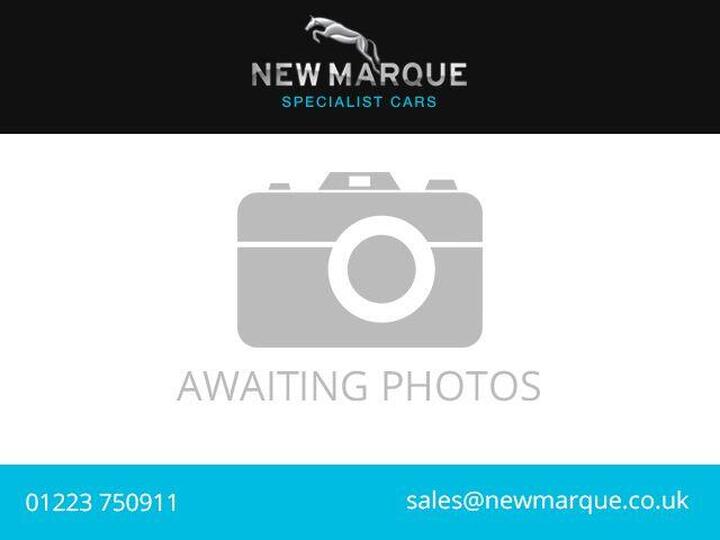 Audi A1 1.4 TFSI Sport Sportback Euro 6 (s/s) 5dr