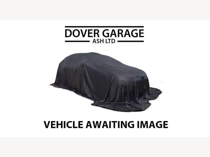 Kia Picanto 1.0 DPi X-Line AMT Euro 6 (s/s) 5dr