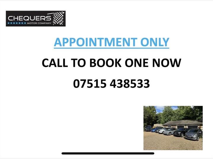 Volkswagen Polo 1.2 Match Euro 5 3dr