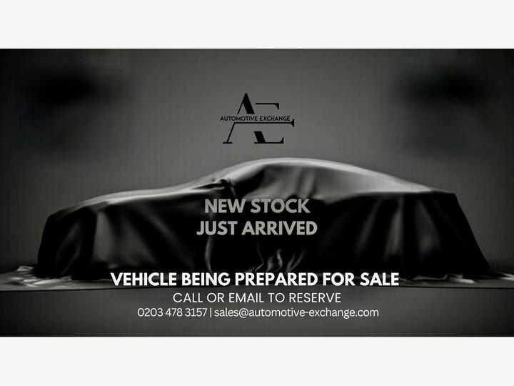 Ford Mondeo 1.5T EcoBoost Titanium Euro 6 (s/s) 5dr