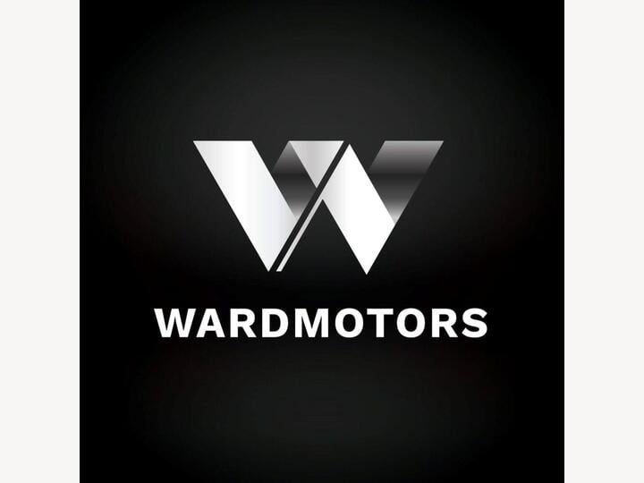 Ford FOCUS 1.6 Zetec S 5dr