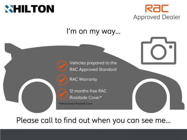 Suzuki Swift 1.2 SZ-L Euro 5 5dr