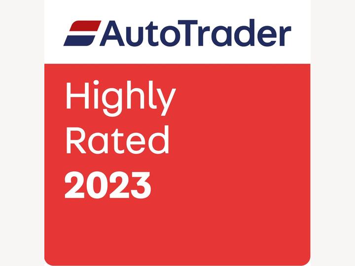 Skoda Yeti 2.0 TDI SE Euro 5 5dr