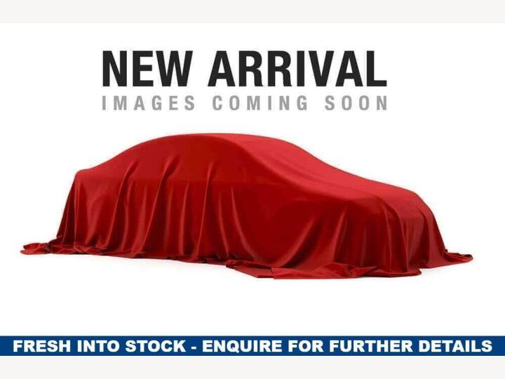 Mazda MAZDA6 2.2 SKYACTIV-D SE-L Nav Tourer Euro 6 (s/s) 5dr