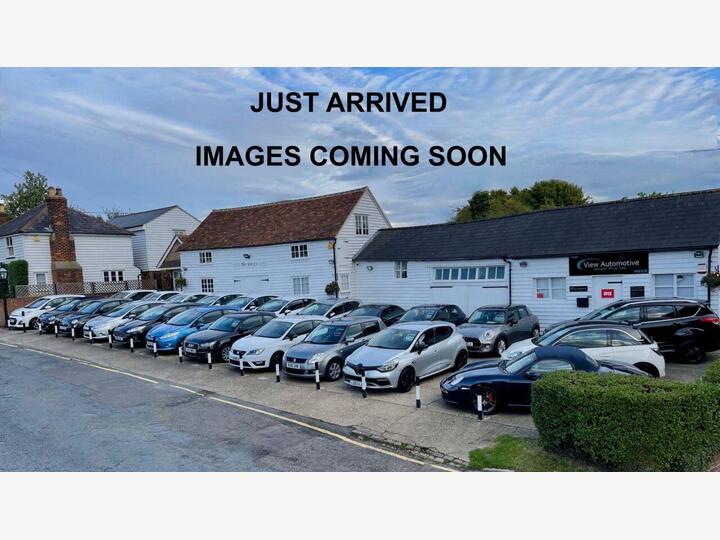 Ford FIESTA 1.25 Zetec Euro 6 5dr