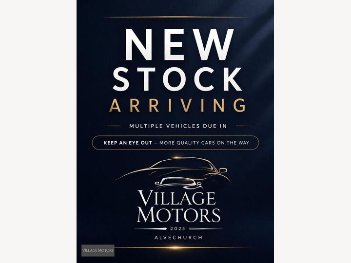 Ford Fiesta 1.25 Zetec Euro 5 3dr