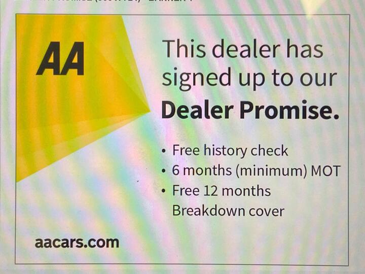 Volvo XC60 2.4 D5 SE Lux Nav Auto AWD Euro 6 (s/s) 5dr