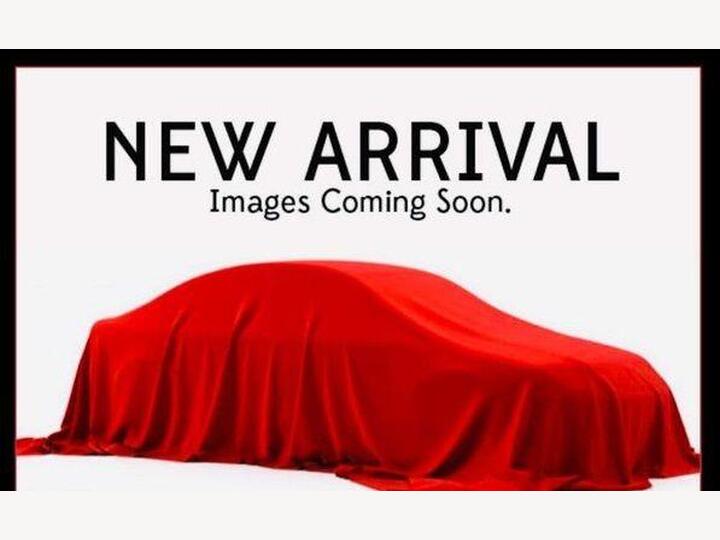 BMW 2 Series Gran Tourer 2.0 220d Luxury Auto XDrive Euro 6 (s/s) 5dr