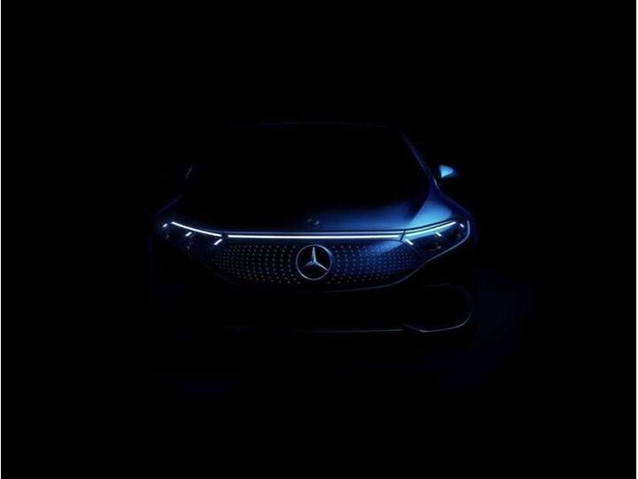 Mercedes-Benz GLC 2.1 GLC220d AMG Line (Premium) G-Tronic 4MATIC Euro 6 (s/s) 5dr