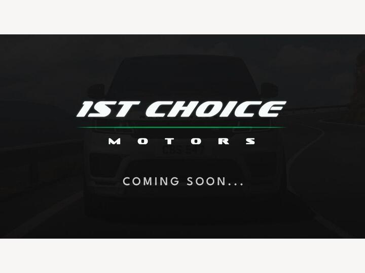Land Rover Range Rover Velar 2.0 D180 S Auto 4WD Euro 6 (s/s) 5dr