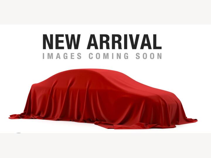Renault Captur 0.9 TCe ENERGY Signature Nav Euro 6 (s/s) 5dr