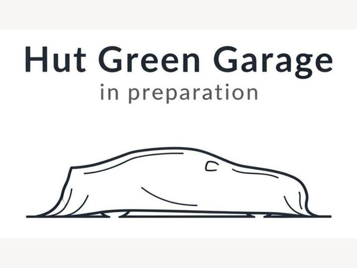 Kia Picanto 1.0 T-GDi GT-Line S Euro 6 (s/s) 5dr