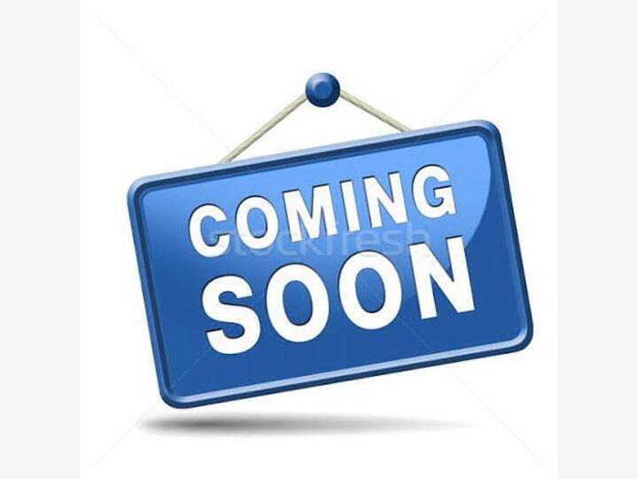 Suzuki Wagon R 1.2 GL (R+) 5dr