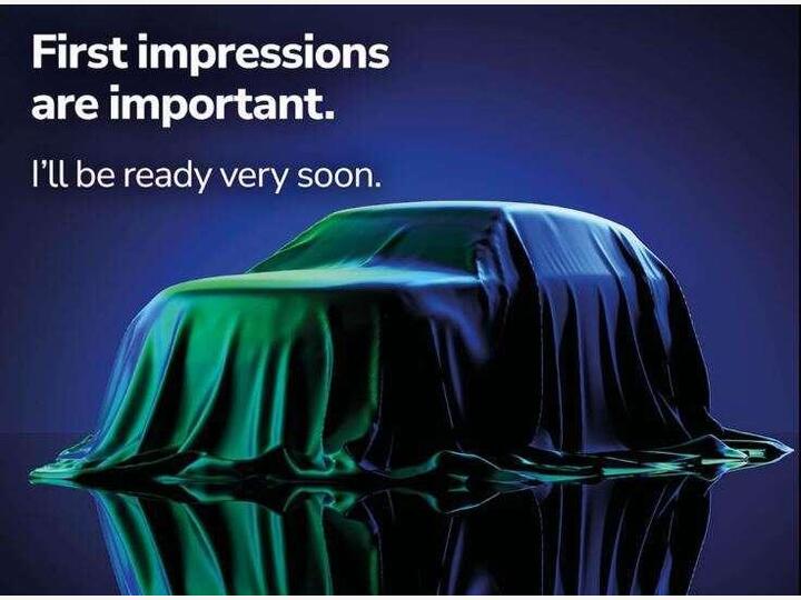 BMW I5 M60 83.9kWh Auto XDrive 4dr
