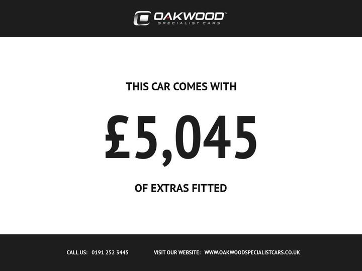 Volvo V60 2.4 D5 Twin Engine SE Nav Auto AWD Euro 6 (s/s) 5dr