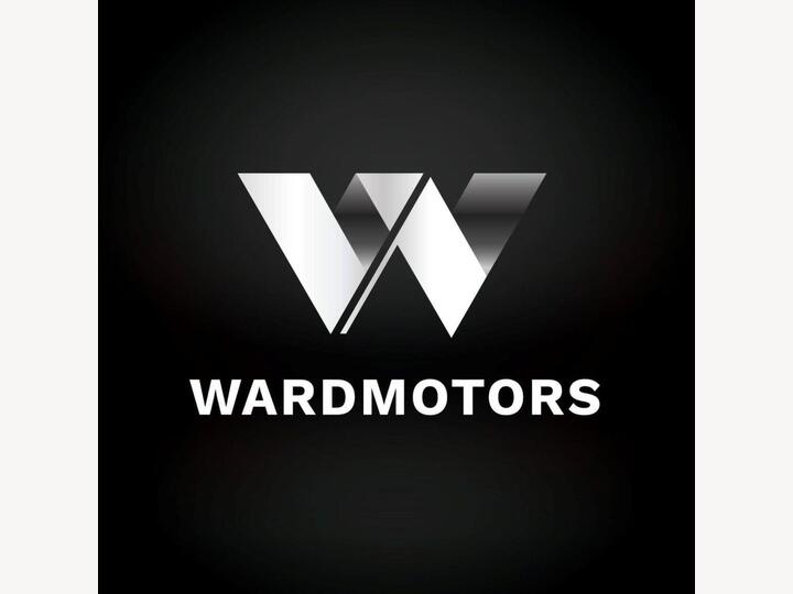 Mazda MAZDA2 1.3 TS Euro 5 5dr