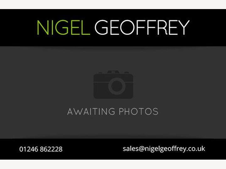 Nissan JUKE 1.6 Acenta Euro 5 5dr