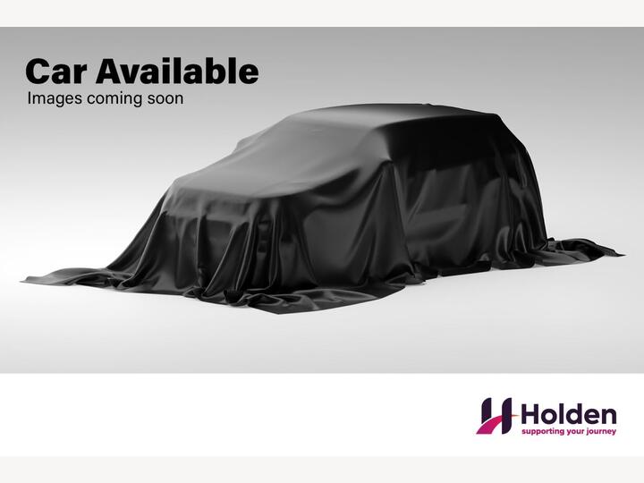 Honda ZR-V 2.0 H I-MMD Advance ECVT Euro 6 (s/s) 5dr